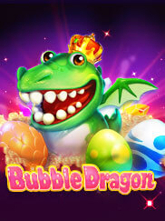 jogo dragon hatch como funciona